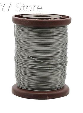 Beekeeping Beehive Stainless Steel Wire for Beekeeping Honey