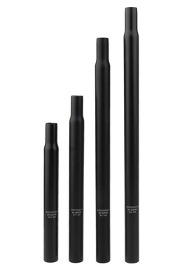 Seatpost Post-Saddle-Tube Bike-Seat Bicycle MTB Aluminium-Al