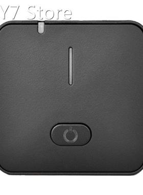 Portable Microphone System for Videos Interview Livestreamin