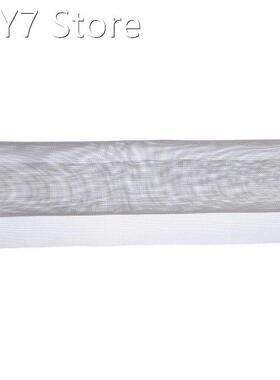 30*30cm 30 Mesh 600 Micron Stainless Steel Mesh Filter Filtr