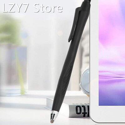 Tablet screen pen stylus pen Phone Tablet Notes Painting Hig