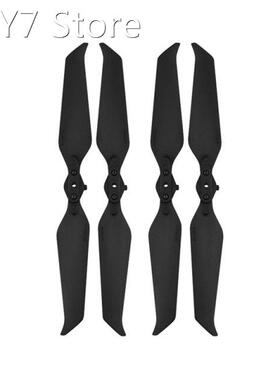 Propeller Suitable for djiMavic 2 Pro Low-Noise Props Quick-