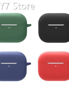 1 Pc Shockproof Protect Cover Compatible with Amazfit-PowerB