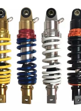 Motorcycle Scooter Modification For Universal Yamaha JOG 50