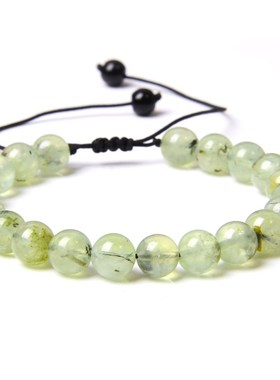 Natural Labradorite Bracelets   Polished Fluorite Bangle Wo