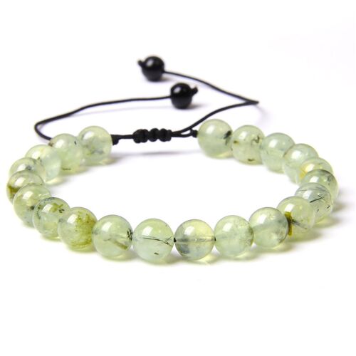 Natural Labradorite Bracelets   Polished Fluorite Bangle Wo