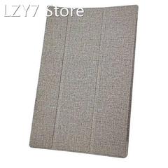 Tablet Case for Teclast M40 P20HD 10.1 Inch Tablet Anti-Drop