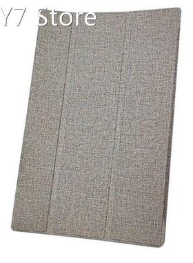 Tablet Case for Teclast M40 P20HD 10.1 Inch Tablet Anti-Drop