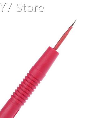 High Voltage Capacitor Discharge Pen with LED & Buzzer 0