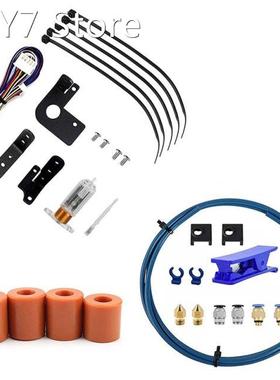 3D Printer BL-Contact Automatic Bed Sensor Kit Leveling Sens