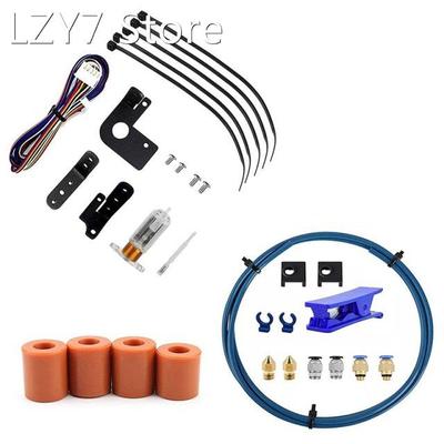 3D Printer BL-Contact Automatic Bed Sensor Kit Leveling Sens