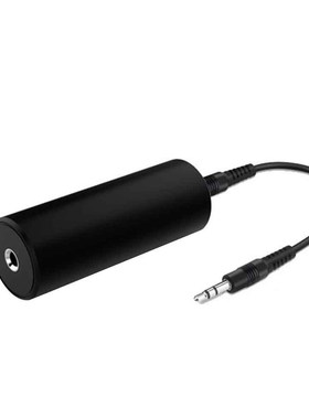 62*20mm Car Audio Isolator Anti-interference Noise Reducer A