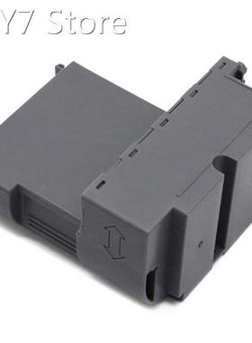 Suitable for Epson T04D1 L6178 L6168 L6160 L6170 Maintenance