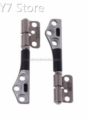 1Pair Replace LCD Hinge for Macbook Pro 13