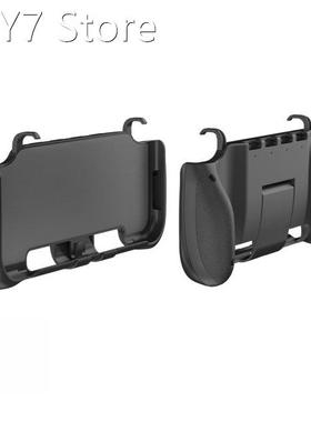 TNS-1146 4 Game Cards Storage Protective Cover Fit for Ninte