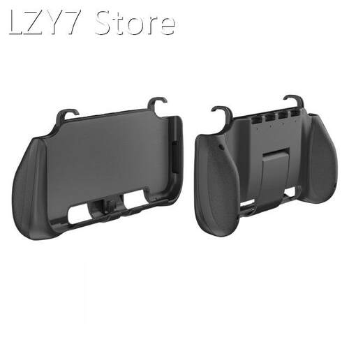 TNS-1146 4 Game Cards Storage Protective Cover Fit for Ninte