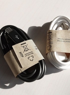 1Meter Universal Micro USB Data Charging Sync Cable For Sams