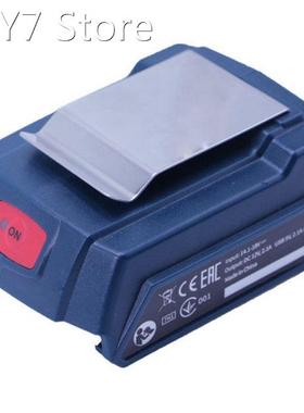 Suitable For GAA18-24 USB Interface Adapter With Indicator