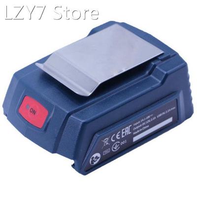 Suitable For GAA18-24 USB Interface Adapter With Indicator