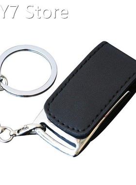 Multicolor Colour Printing Usb 2.0 Free Customization Metal