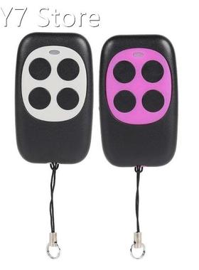 Multi-frequency Universal Automatic Cloning Remote Control C