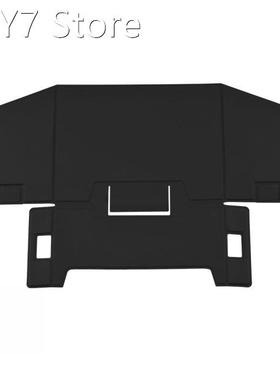 Easy Install Foldable Remote Control Lightweight Smartphone