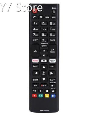 For LG smart TV Remote Control AKB75095308 Universal For LG
