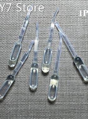 Whitening Repair Liquid Film Filling Tempered Glass Revising