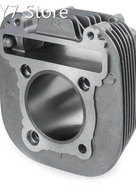 Motorcycle Cylinder Kit 4BD-11310-01-00 for Yamaha Bear Trac