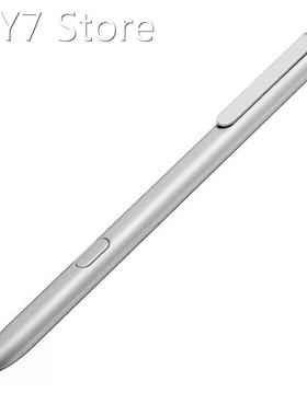 Plastic Professional Stylus Pen Accessories Gifts Screenshot