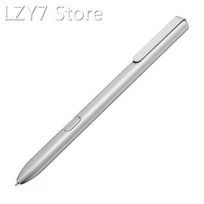 Plastic Professional Stylus Pen Accessories Gifts Screenshot