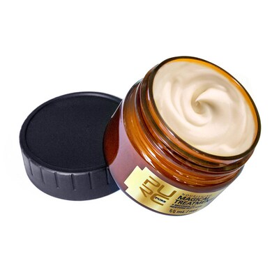 Keratin Hair Treatment Mask 5 Second Repairs Damage Hair Roo
