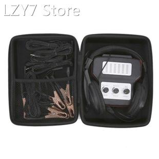 car sticker Car styling Car Electronic Stethoscope Multi?Cha