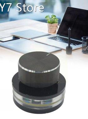 RGB Backlight Keyboard Red Switch OSU Gaming Keyboard M