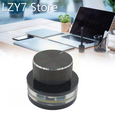 RGB Backlight Keyboard Red Switch OSU Gaming Keyboard M