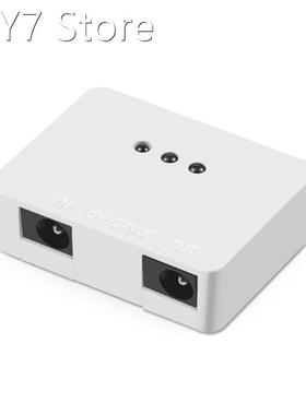 LED Dimmable Switch Hand Scan Sensor Hand Waving On/Off Devi