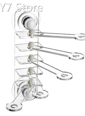 2022 New Coral Frag Tree Rack 5-Hole Coral Reef Broken Frame