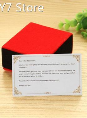 Extra Fee/cost just for the balance of your order/shipping c