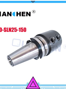 Qian Chen B40-SLN25 B40-SLN32 B50-SLN20 100 Fast drill Preci