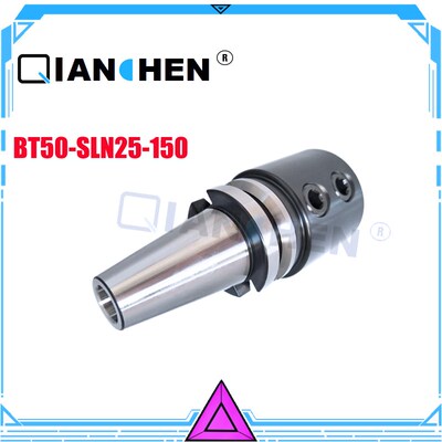 Qian Chen B40-SLN25 B40-SLN32 B50-SLN20 100 Fast drill Preci