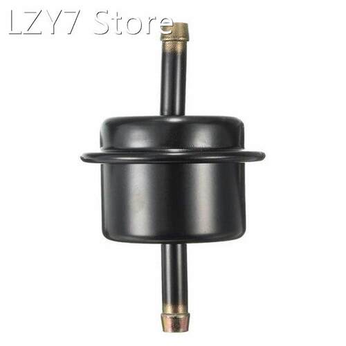 Automatic Transmission Filter ATF for Honda Civic Accord CR-
