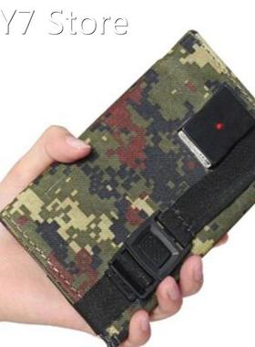 20W Sunpower Solar Folding Panel Usb Phone Charger Traval Ca