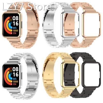 Band Fit for Redmi Horloge 2/Redmi Watch 2 Smart Watch Wrist