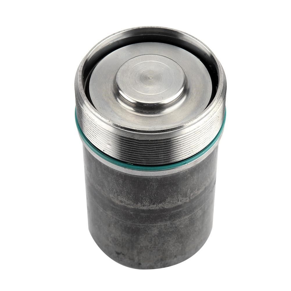 valve body accumulator for adi vw seat skoda 7sp automatic t