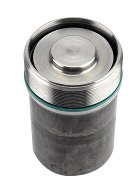 Valve Body Accumulator for ADI VW SEAT SKODA 7SP Automatic T