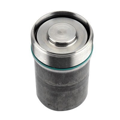 Valve Body Accumulator for ADI VW SEAT SKODA 7SP Automatic T