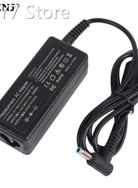 19.5V 2.31A 4.5*3.0mm AC Notebook Adapter Laptop Power Suppl