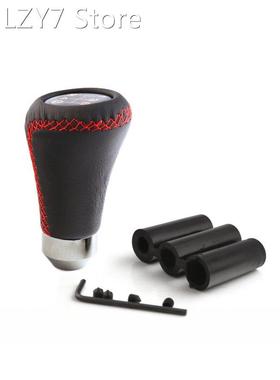 Car Modification Universal 5-level Manual Gear Head With Gea