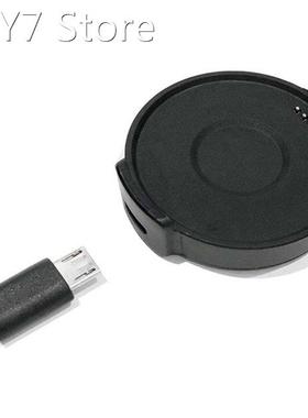 Smart Watch Charger For Ticwatch Pro Usb Data And Dock Charg