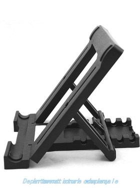 ChiLDren'S TabLeTS STanD FoLD TuTor Learning MaChine DeSkTop